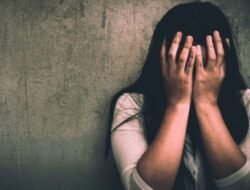 Menagku Korban Pemerkosaan, Seorang Perempuan Hampiri Petugas Patroli Polisi di Jalan Tol Jakarta-Tangerang