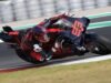 Ducati Gunakan Simulasi Ilmiah untuk Memprediksi Performa Marc Marquez