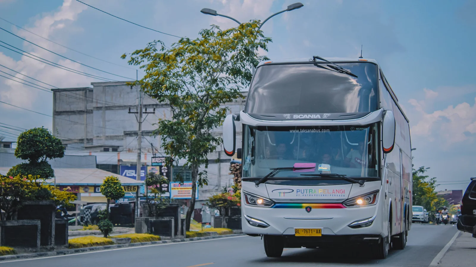 Cara Cek Pemilik Kendaraan dari Plat Nomor, Mudah dan Praktis