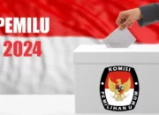 Saksi TPS Pemilu 2024: Peran dan Tanggung Jawab Mereka