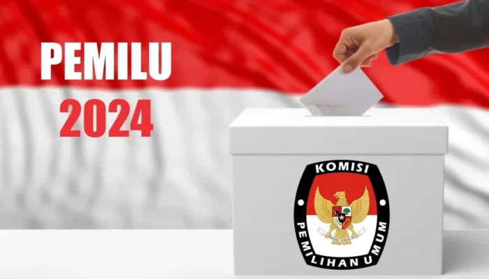 Saksi TPS Pemilu 2024: Peran dan Tanggung Jawab Mereka