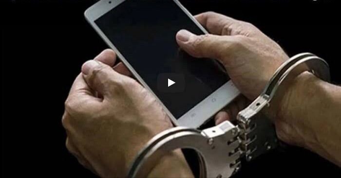 Remaja Diduga Mencuri Handphone Dijemput Tim Puma 1 Sat Reskrim Polres Bima Kota