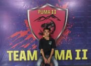 Tim Puma 2 Polres Bima Kota Berhasil Amankan Penadah Handphone, Pelaku Pencurian Masih Dalam Buruan