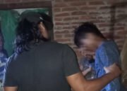 PENGANIAYAAN BERUJUNG HILANGNYA NYAWA DI MANGGELEWA, KEPOLISIAN AMANKAN TERDUGA HINGGA SAMPAIKAN BELA SUNGKAWA