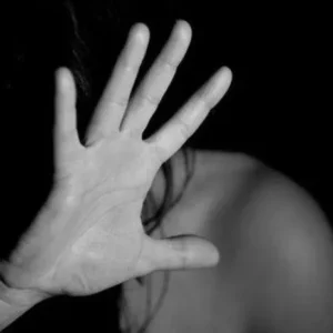 Viral Disabilitas di Mataram Ditetapkan Tersangka Pelecehan Seksual Fisik, Ini Keterangan Dirreskrimum Polda NTB