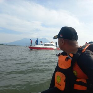 Ditemukan di Perairan Komodo, Jasad Juliani Korban Banjir Wera Tiba di Bima