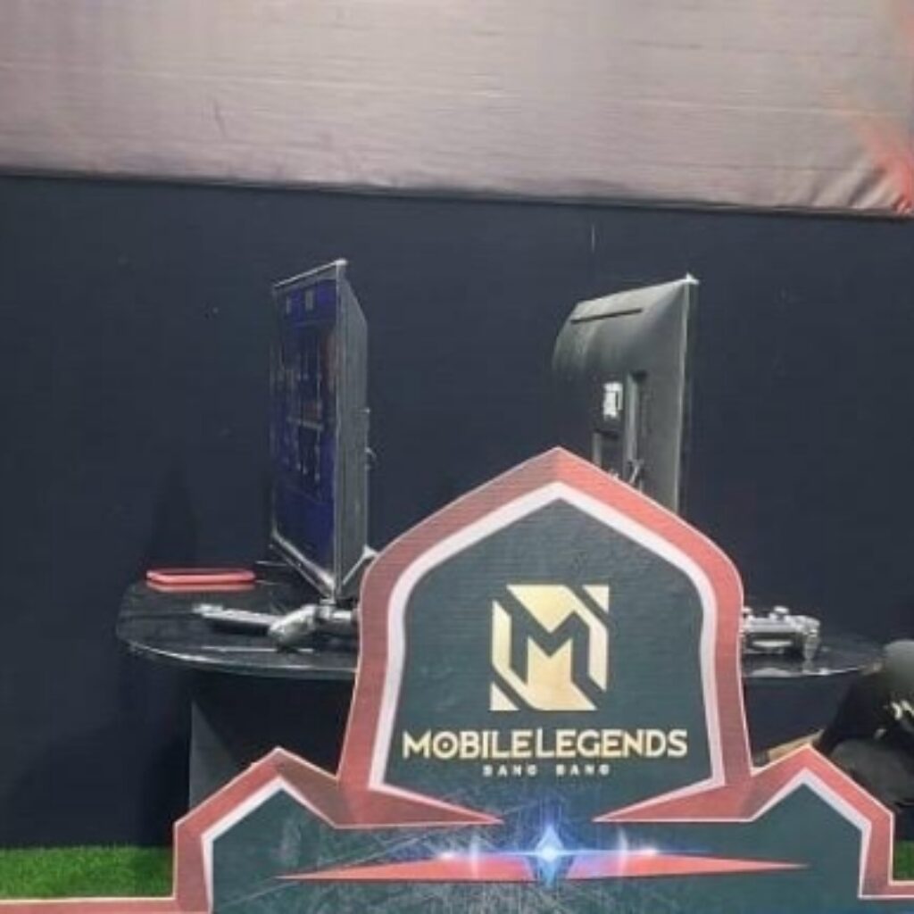 Turnamen Esport dan Festival Kuliner Siap Ramaikan Senggigi