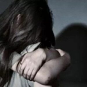 Sat Reskrim Amankan Pelaku Pelecehan Seksual di Pemenang