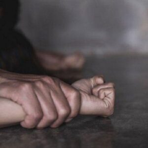 Sat Reskrim Polres Lombok Utara Tangkap Pelaku Persetubuhan anak dibawah umur