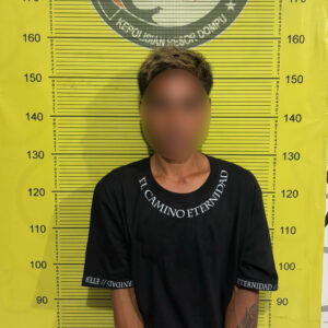 Polres Dompu Ungkap Jaringan Narkoba, Pengedar Sabu Diringkus di Rumah Desa Rasa Bou