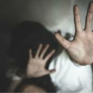 Sat Reskrim Lakukan Penyelidikan Kasus Seksual