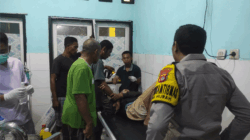 Pelaku Penganiayaan Terhadap Seorang Pria di Lape Berhasil Diamankan Oleh Pihak Kepolisian