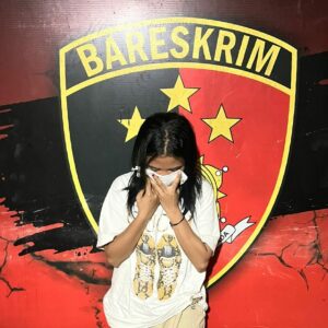 Jatanras Dompu Ungkap Perdagangan Anak Berkedok Penginapan – Tangkap Mucikari, Selamatkan Korban