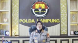 Kapolri Resmikan Bhayangkara Presisi Lampung FC di PKOR Way Halim