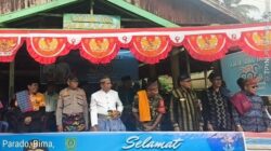 Konsep Otomatis