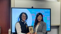 Polri dan Kepolisian Hong Kong Tingkatkan Kerja Sama Perlindungan Perempuan dan Anak