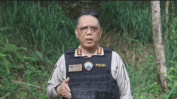 Satgas Ops Damai Cartenz dan Polres Yahukimo Tangani Kasus Penganiayaan Berat di Dekai, Pelaku Diduga Simpatisan KKB Kodap XVI Yahukimo