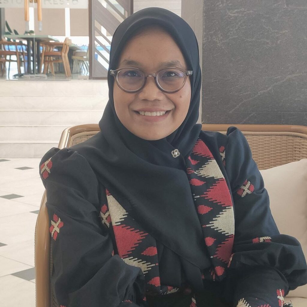 Pakar Hukum Tata Negara UHO Nyatakan Tidak Semua Penugasan Polri Terikat Putusan MK