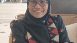 Pakar Hukum Tata Negara UHO Nyatakan Tidak Semua Penugasan Polri Terikat Putusan MK