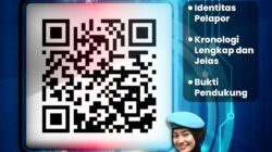 Propam Polri Luncurkan Terobosan Digital: Masyarakat Kini Bisa Laporkan Oknum Polisi Melalui “Pengaduan Cepat”