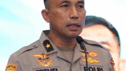 SMA Kemala Taruna Bhayangkara Perketat Seleksi, Targetkan Lahirkan Siswa Berprestasi Berkelas Dunia