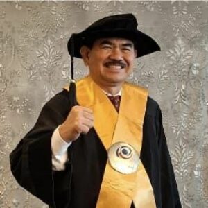 Pakar HTN Tegaskan Putusan MK Nomor 114/PUU-XXIII/2025 Bersifat Prospektif dan Tidak Berlaku Surut