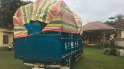 Polres Loteng Amankan Pelaku Penadah Sepeda Motor Lintas Kabupaten