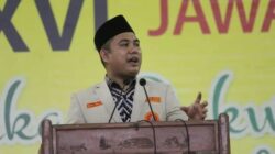 Dukung Polri Tetap di Bawah Presiden, Pemuda Muhammadiyah: Cegah Birokrasi Panjang dan Intervensi Politik