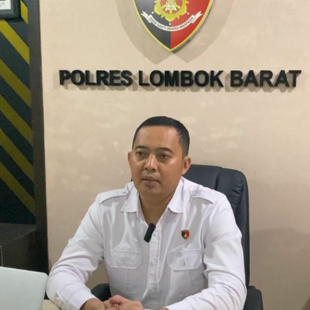 Berkas Lengkap, Tersangka Pembunuh Brigadir EFR Segera Disidangkan