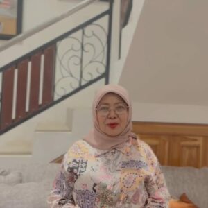 DPRD NTB Dukung Polri Tetap di Bawah Presiden