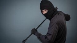 Kasus Pencurian Terungkap, Tim Opsnal Rasana’e Timur Polres Bima Kota Amankan Pelaku