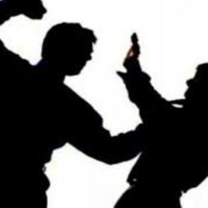 Aniaya Seorang Penjaga Toko Tanpa Sebab, Seorang Pria di Lempeh Diringkus Polres Sumbawa