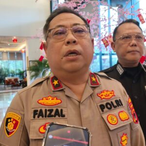 Duka di Korowai: Pesawat Perintis Ditembaki Usai Parkir, Dua Awak Jadi Korban