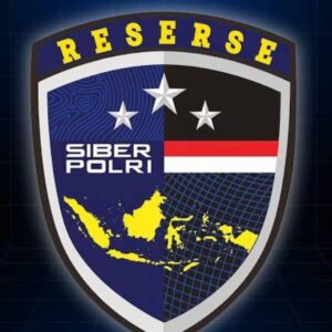 Bareskrim Periksa Admin Kanal YouTube Pandji Pragiwaksono Terkait Dugaan Penghinaan Suku Toraja