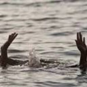 Respon Cepat Bhabinkamtibmas , Dugaan Pencurian Kambing Berujung Penemuan Pria Tewas di Pantai Pancala